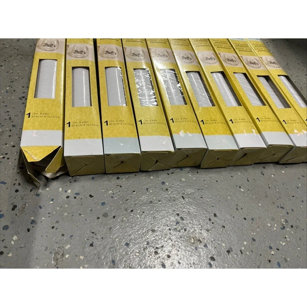 Crafter’s Square rolls brand